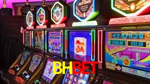 Estatísticas BHBET