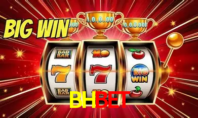 Desvendando o Mundo dos Jogos Virtuais na BHBET