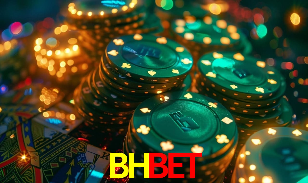 Login Seguro BHBET