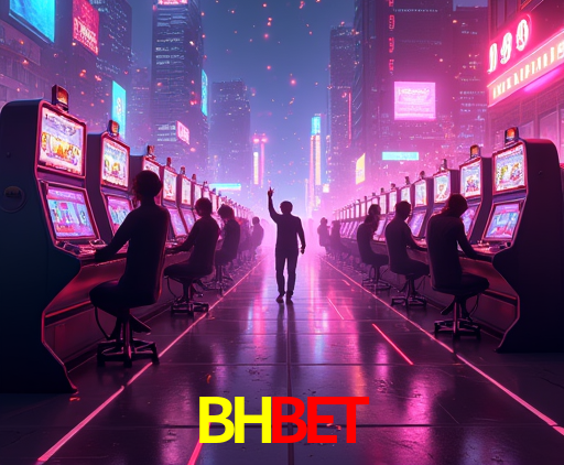 Avaliações dos Jogadores BHBET