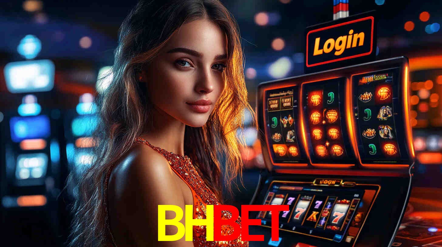 BHBET.COM