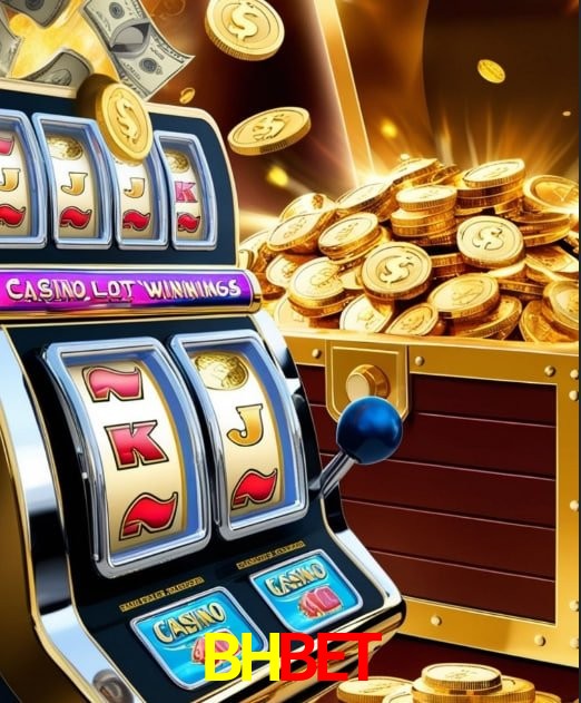 Casino Ao Vivo BHBET