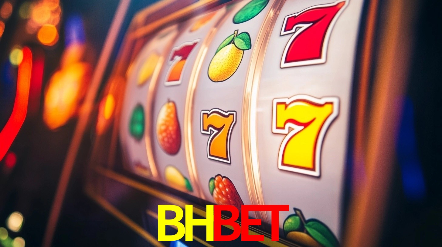 BHBET paga