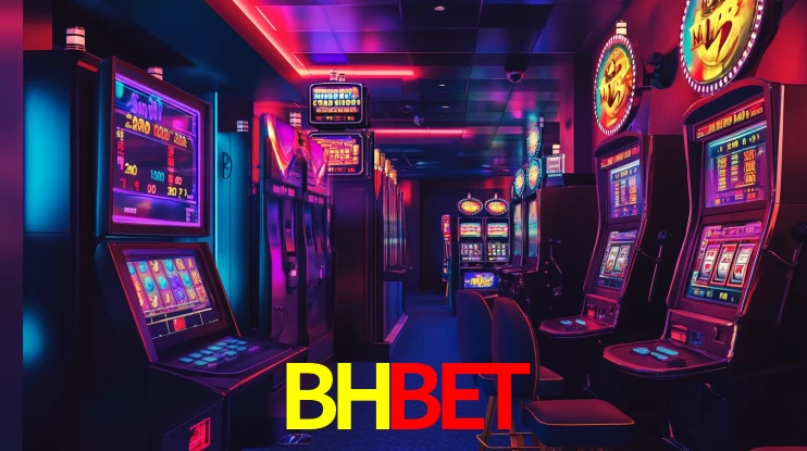 Explore as vantagens do BHBET: serviço profissional e confiabilidade
