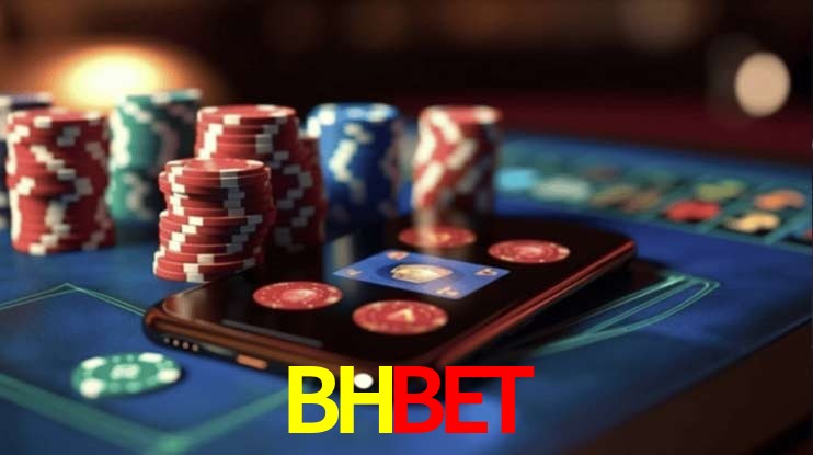 Estatísticas BHBET