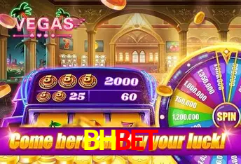 A Revolução dos Aplicativos de Jogos no BHBET