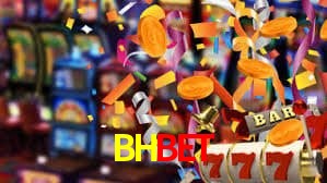 BHBET paga
