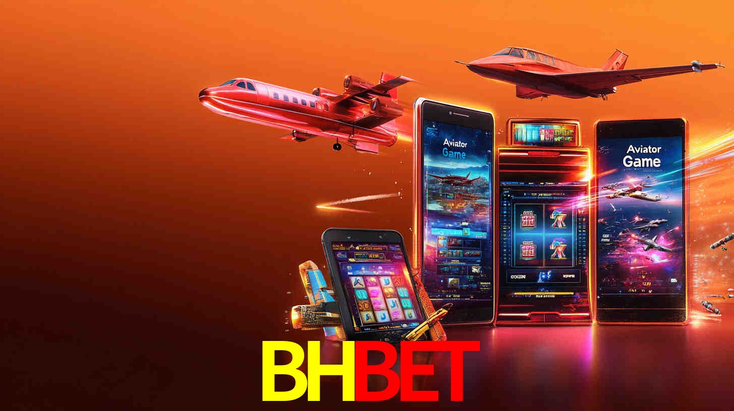 A Emoção da Loteria na BHBET: Uma Chance de Mudança de Vida
