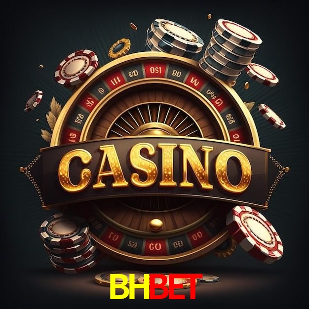 Jogos Exclusivos BHBET