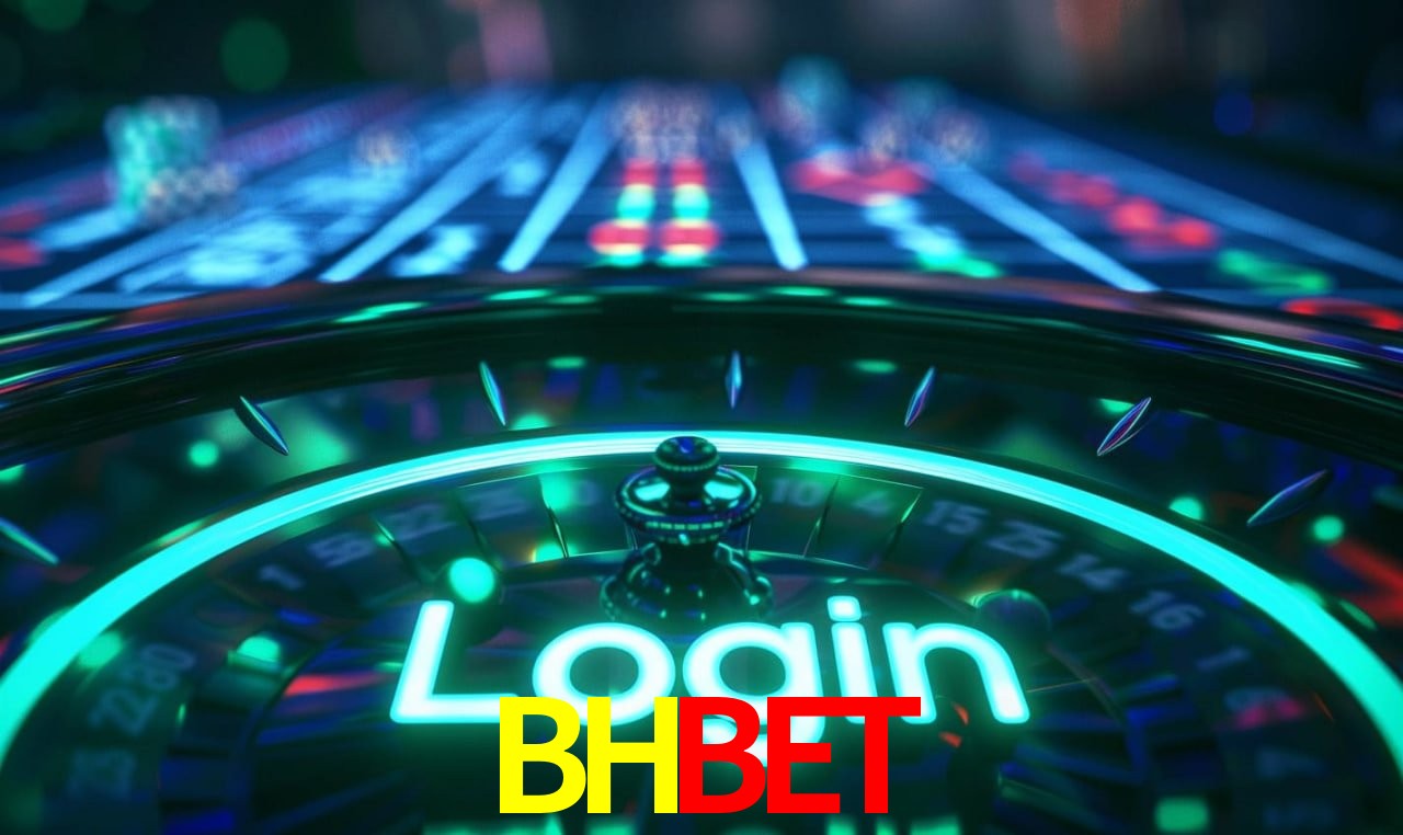 Benefícios da Conta BHBET