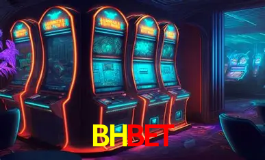 Explorando a Categoria de Eventos em Apostas na BHBET
