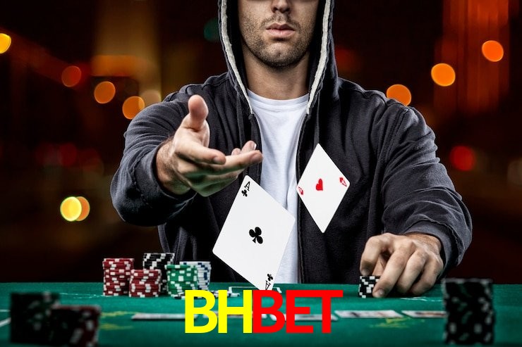 BHBET