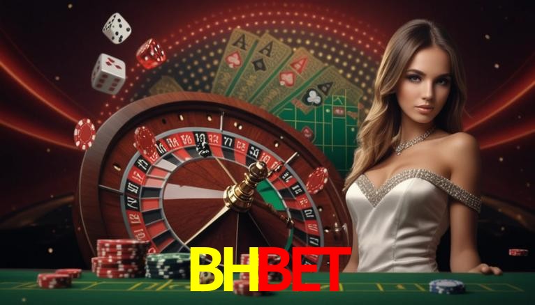 Descubra a Magia dos Jogos de Arcade no 330bet