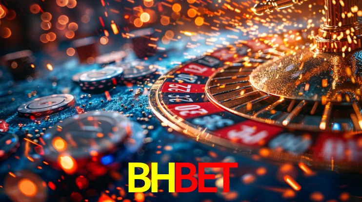 A Revolução dos Aplicativos de Jogos no 330bet