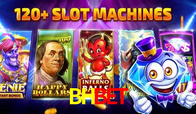 Explorando a Categoria de Eventos em Apostas na BHBET