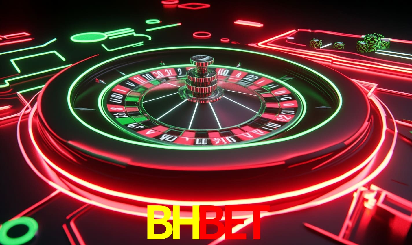 Jogos Exclusivos BHBET