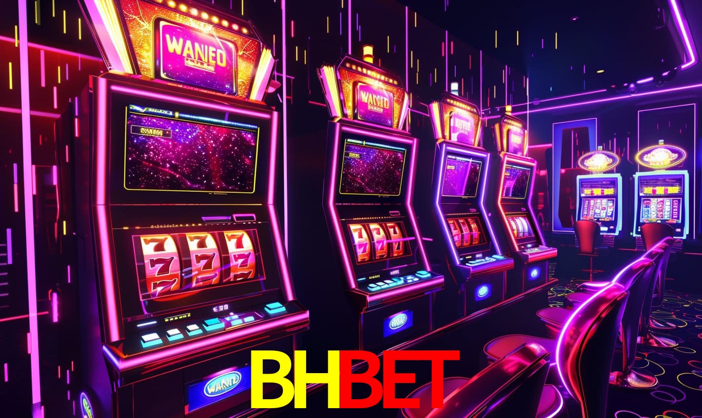 Interface Premium BHBET