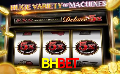 Apostas Esportivas na BHBET: Um Guia Completo