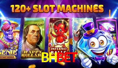 Descubra o Programa VIP da BHBET: Vantagens Exclusivas para Jogadores