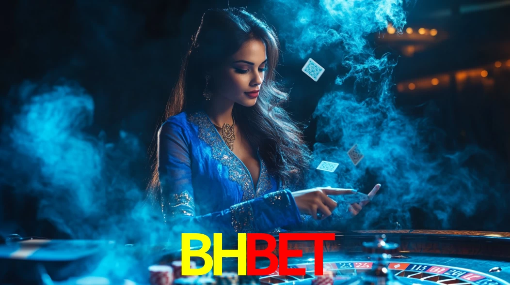PIX Instantâneo BHBET