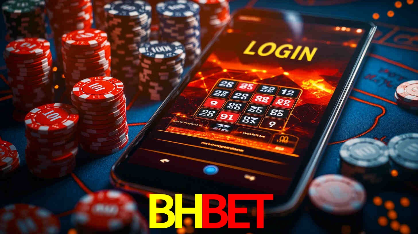 BHBET paga