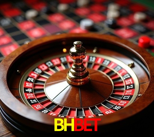 Benefícios da Conta BHBET