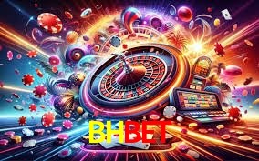 Segurança 2FA BHBET
