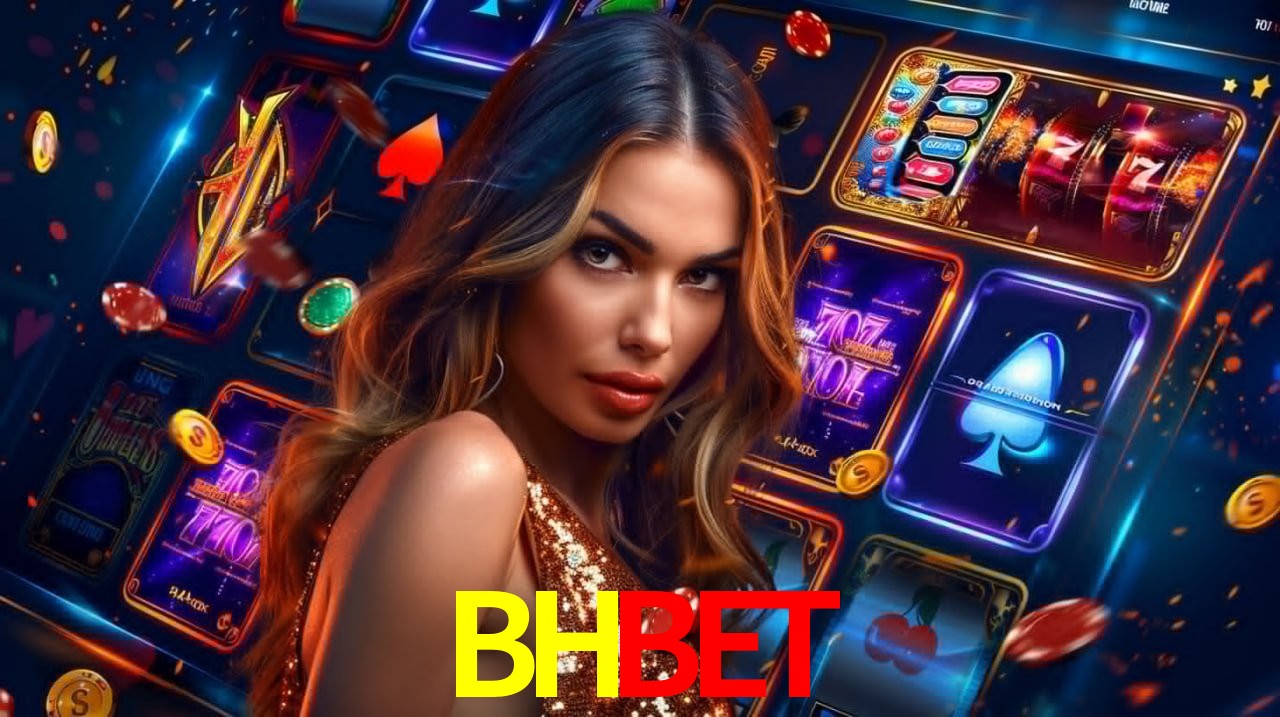 Casino VIP BHBET
