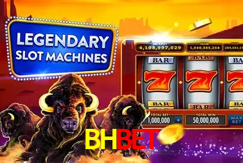 Descubra a Essência do BHBET: Nossa História e Compromissos