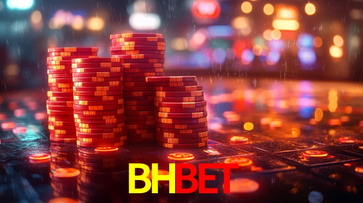 BHBET,BHBET.COM