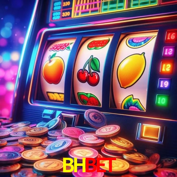 Sistemas de Segurança BHBET