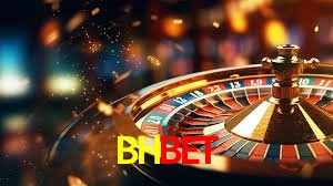 Cadastro Rápido BHBET
