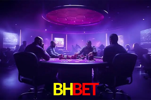 Integração de APIs BHBET