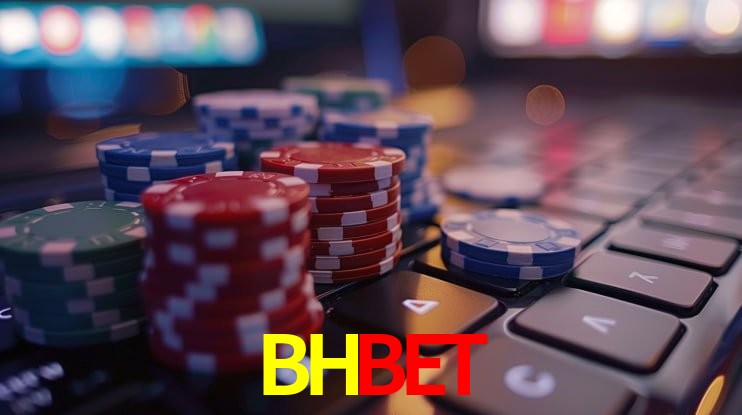 Avaliações dos Jogadores BHBET