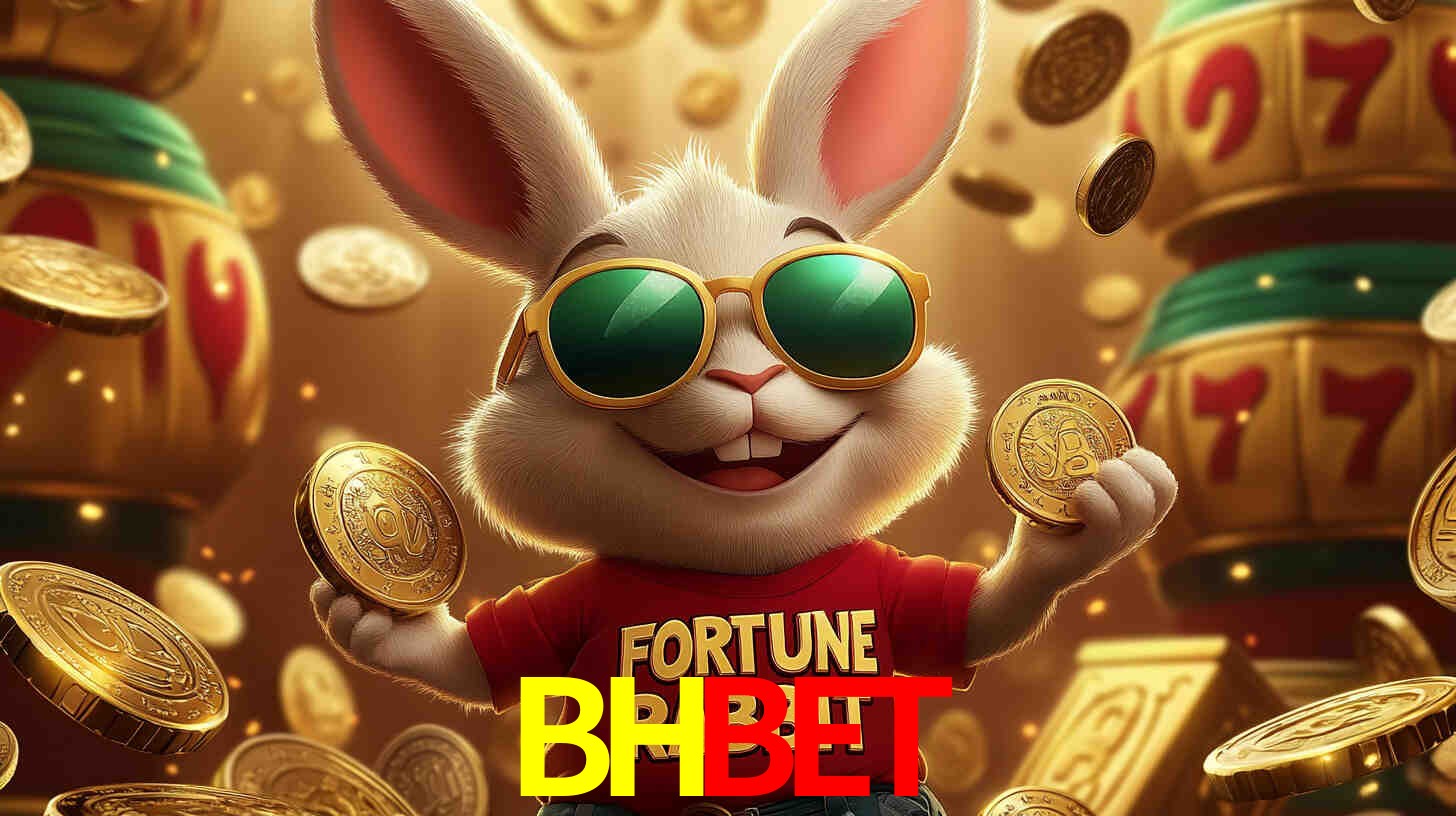 BHBET: Jogue Crash e Experimente Alta Recompensa Instantânea