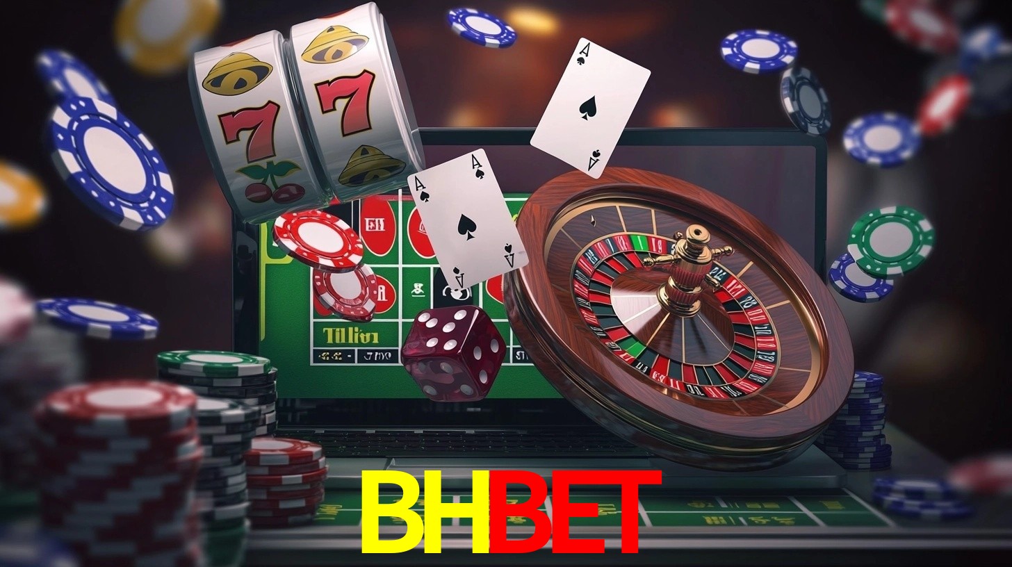 BHBET