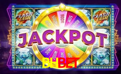 Descubra o Mundo do Cassino Online com BHBET