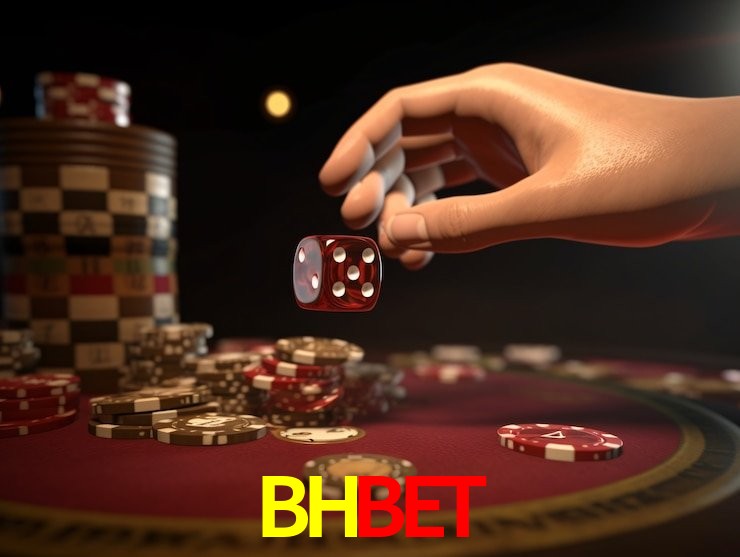 Ofertas Exclusivas BHBET