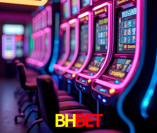 Tecnologia da Plataforma BHBET
