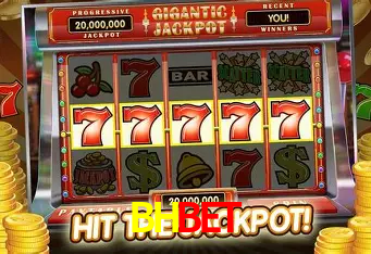 Descubra o Programa VIP da BHBET: Vantagens Exclusivas para Jogadores