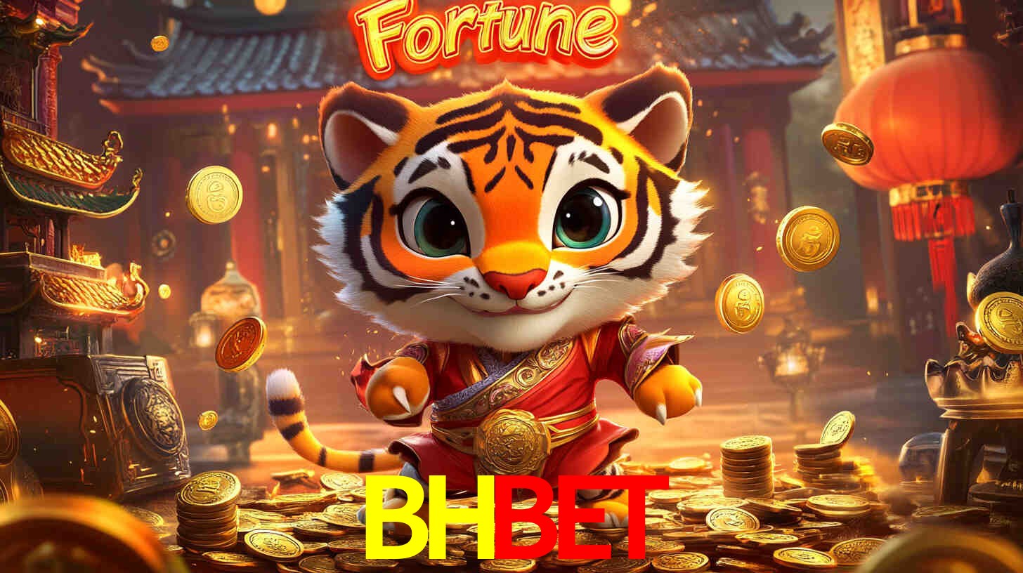 Jogo Aviator BHBET