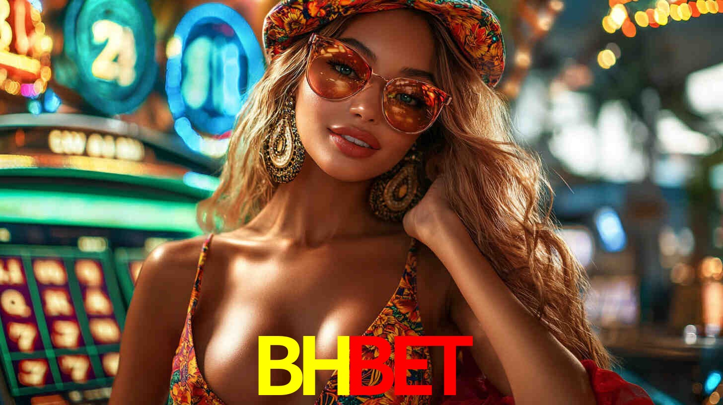 Programa VIP BHBET