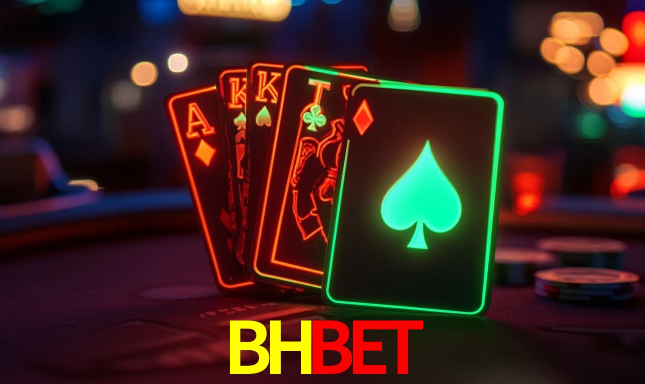 Promoção Relâmpago BHBET