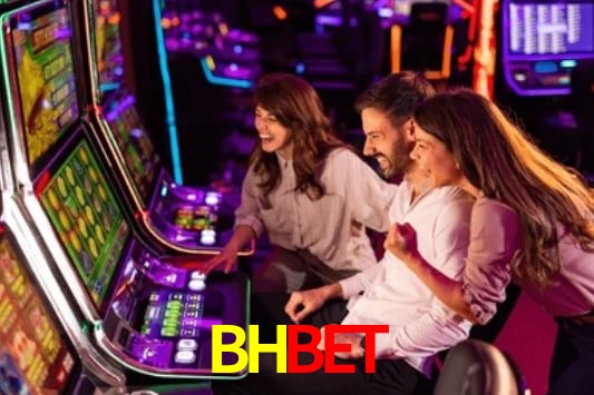 Apostas de Basquete BHBET