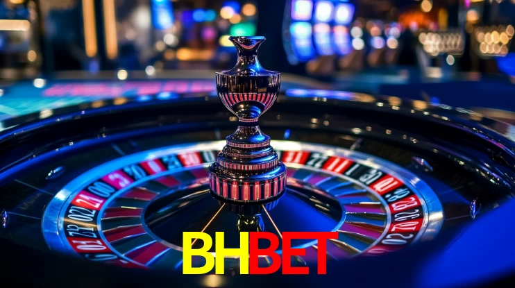 Experimente o Login Seguro Premium no BHBET
