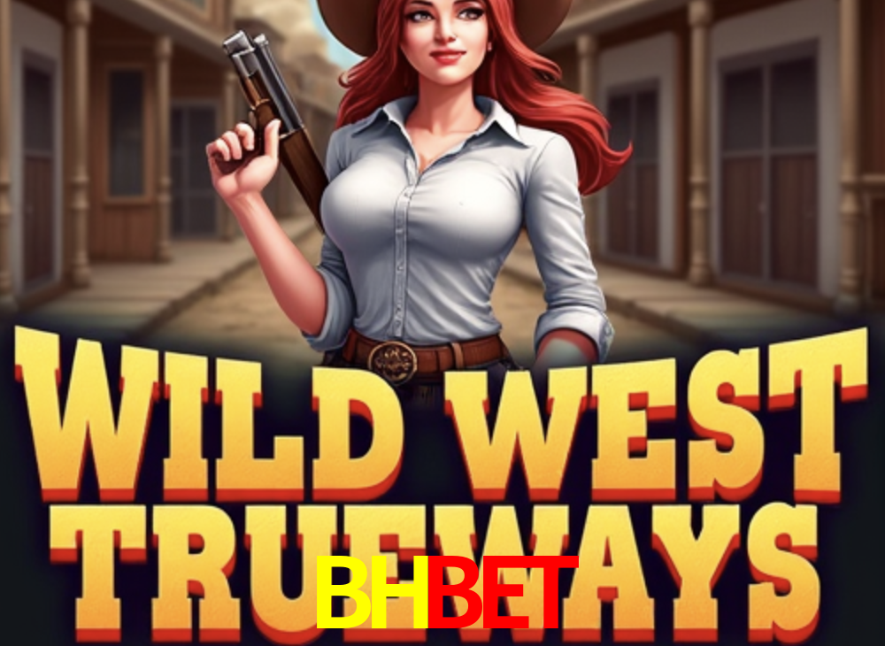 Desvendando o Mundo dos Jogos Virtuais na BHBET