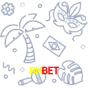 Desvendando o Mundo dos Jogos Virtuais na BHBET