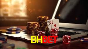 Apostas de Futebol BHBET