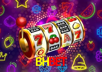 Descubra a Essência do BHBET: Nossa História e Compromissos