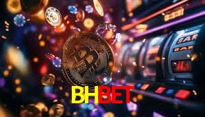 Estratégias Crash Games BHBET